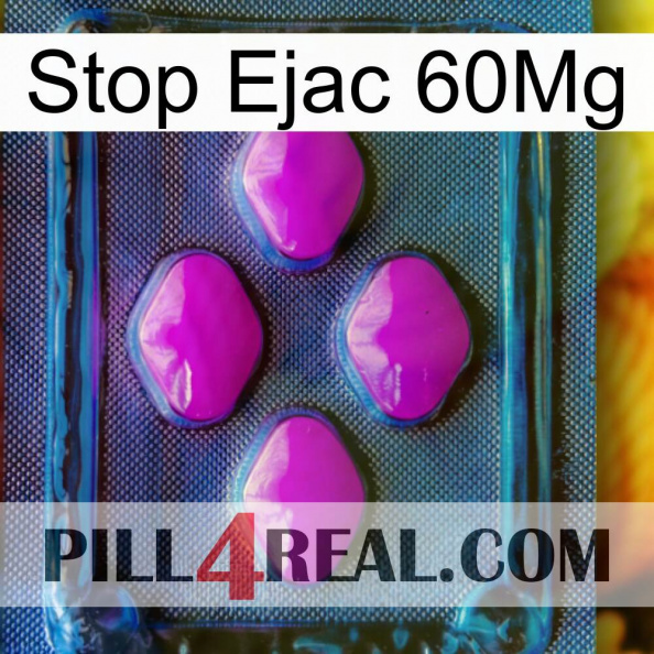 Stop Ejac 60Mg 04.jpg